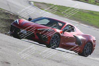 media/Dec-21-2025-Speed Ventures (Sun) [[49cb7d784c]]/Yellow Group/Session 3 purple/